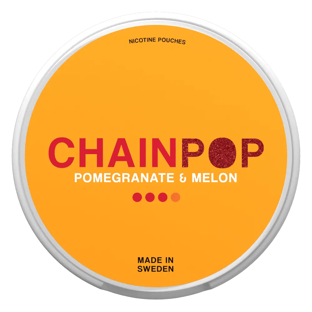 chainpop-pomegranate-melon-9mg-2765145.png