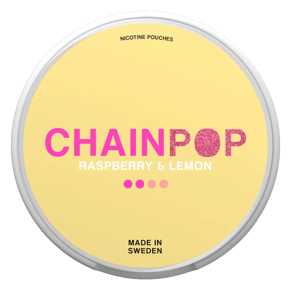 chainpop-raspberry-melon-5mg-6641624.png