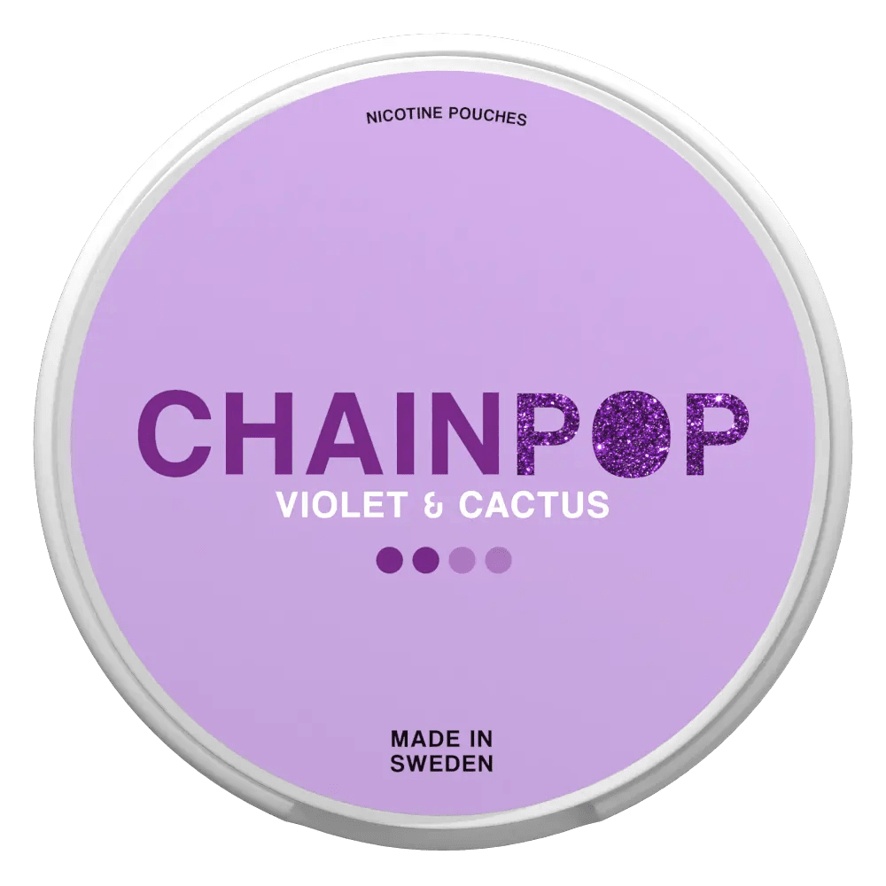 chainpop-violet-cactus-5mg-3758510.png