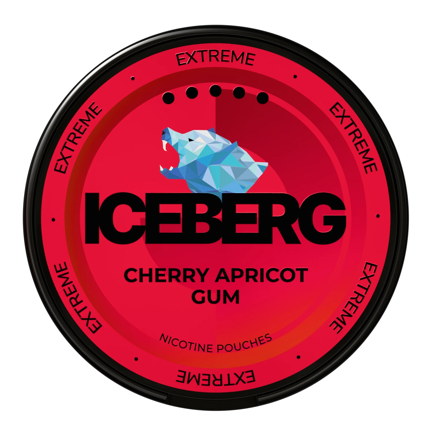 cherry_apricot_top.webp
