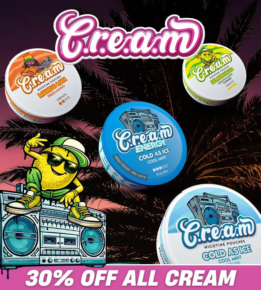 cream-mobile.webp