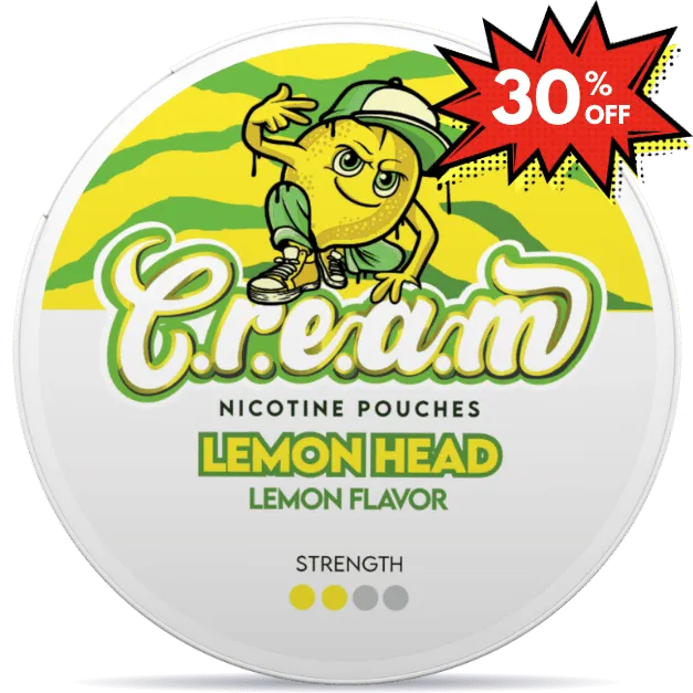 cream30a_1.webp