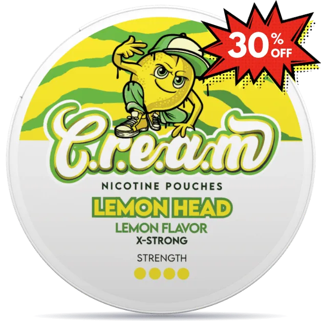 cream30a_2.webp