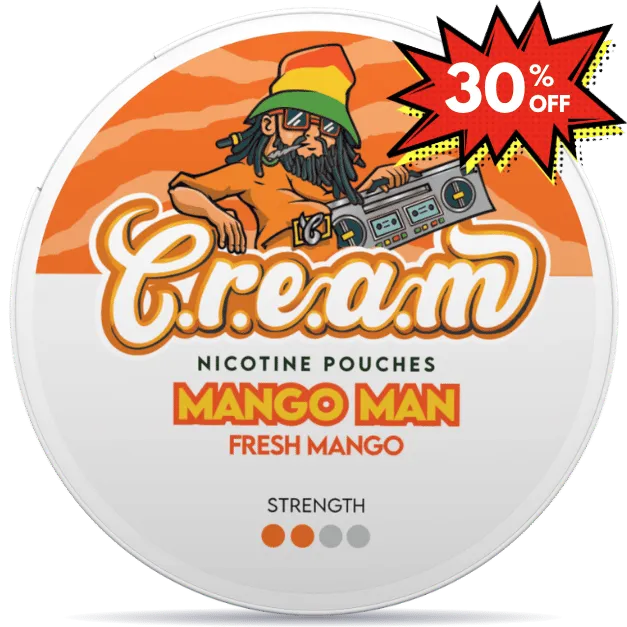 cream30a_3.webp
