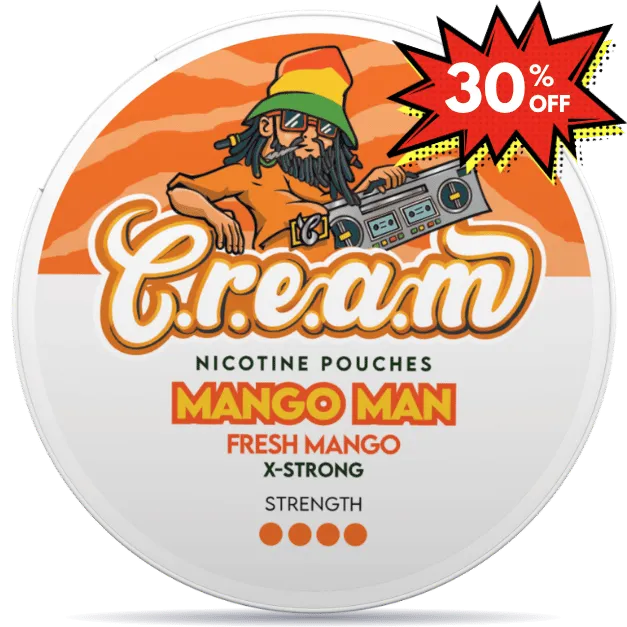 cream30a_4.webp