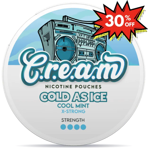 cream30a_5.webp