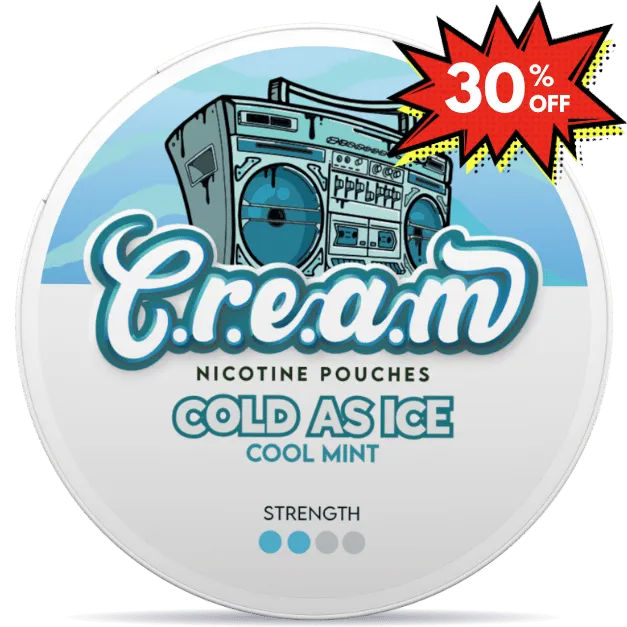 cream30a_6.webp