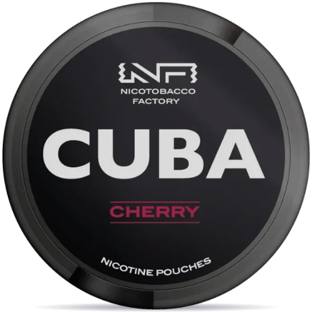 cuba-black-cherry-slim_c0731490-64fa-4ada-acc9-ea60f7e8d336.png