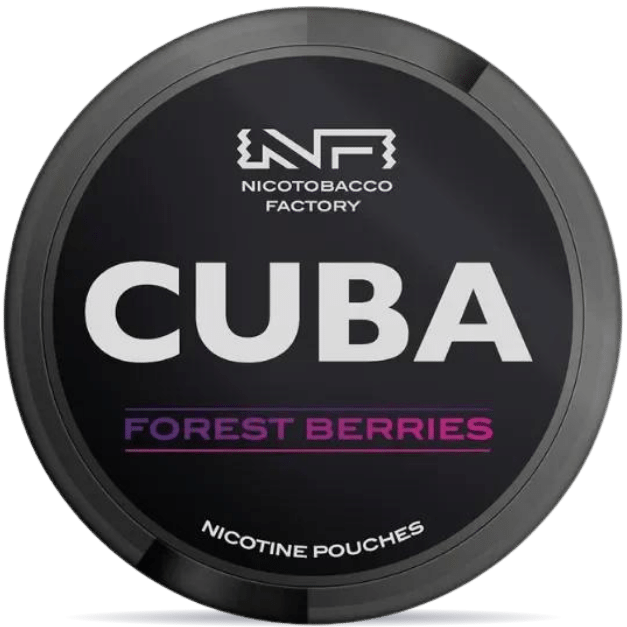 cuba-black-forest-berries_263b6dbb-a162-43a7-80ea-b1b645e84cf7.png