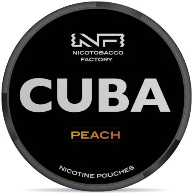 cuba-black-peach_10c2994e-d051-4389-8c82-2f4776d7dba3.png