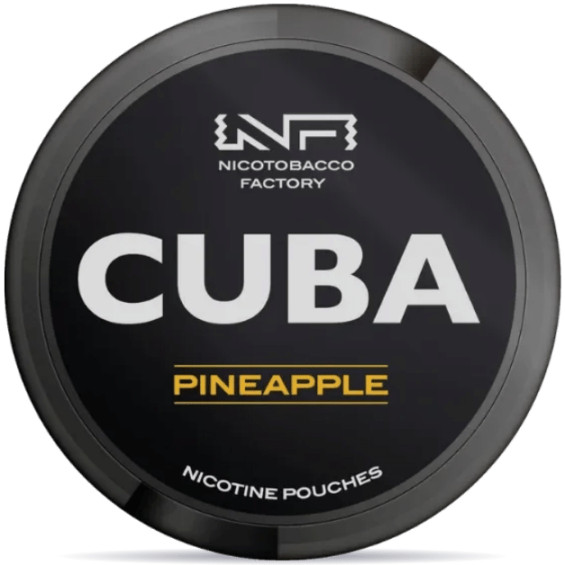 cuba-black-pineapple_67c4dbb3-b5a7-4907-99bc-3be898ce1ac5.png