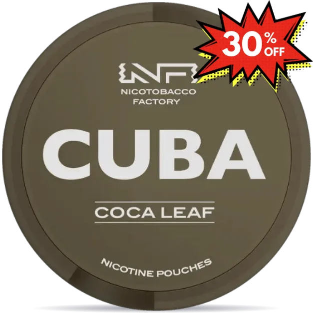 cuba-coca-leaf-30.webp