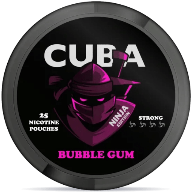 cuba-ninja-bubble-gum-slim-strong_b4a102cd-fc87-4f48-9a81-48bdbf95dc04.png