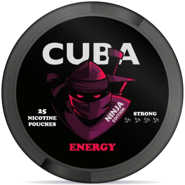 cuba-ninja-energy-slim-strong_17891400-a233-44d6-bc11-ffd7dca3bc1a.png