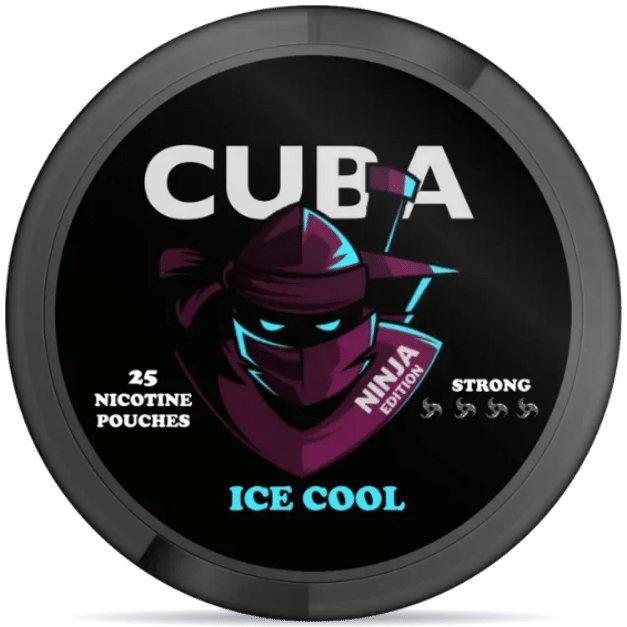 cuba-ninja-ice-cool-slim-strong_296bf3bf-c3cf-4e46-841d-5a146b5a89f6.png