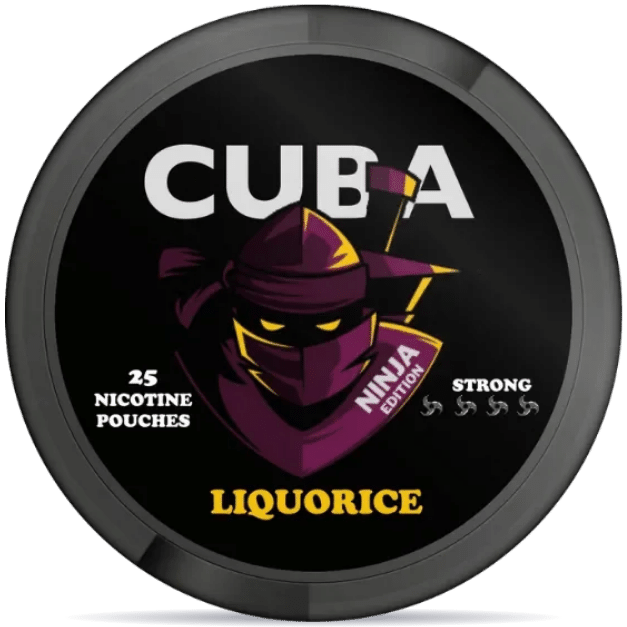 cuba-ninja-liqourice-slim-strong_c2350d15-f2ab-4387-a98a-cbe1eb40b104.png