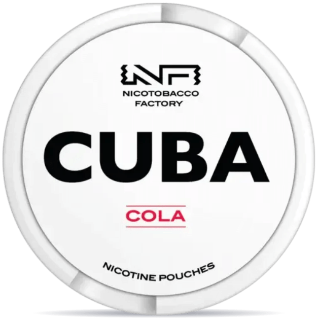 cuba-white-cola_abcb7f0f-9559-4b61-96b2-5449000b1ab5.png