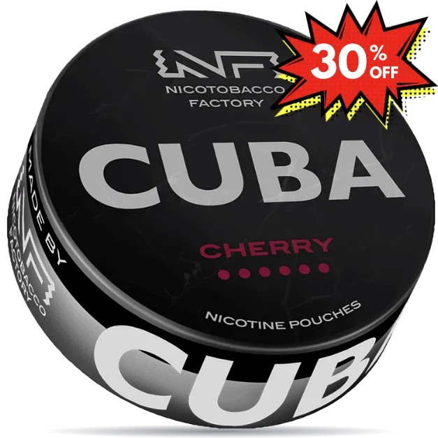 cuba30-sale2_1.webp