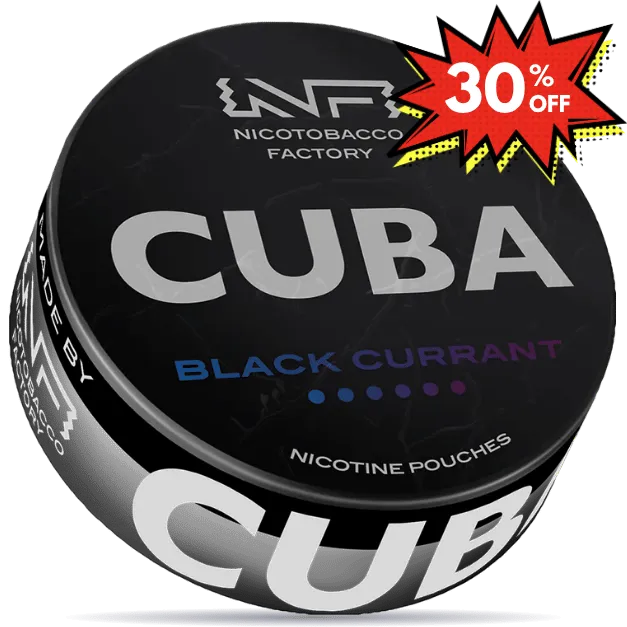 cuba30-sale2_13.webp