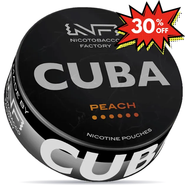 cuba30-sale2_2.webp