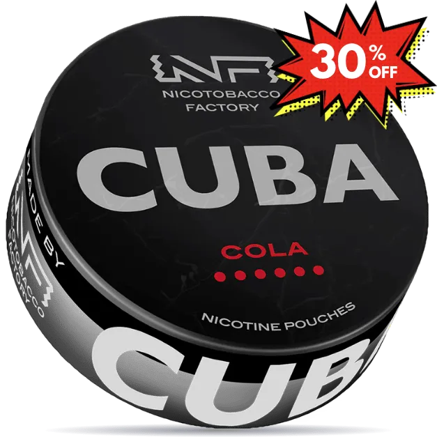 cuba30-sale2_3.webp
