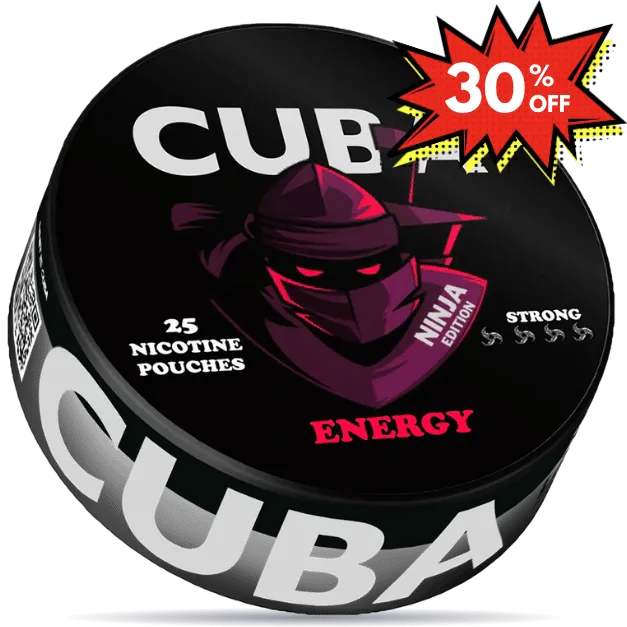 cuba30-sale2_4.webp