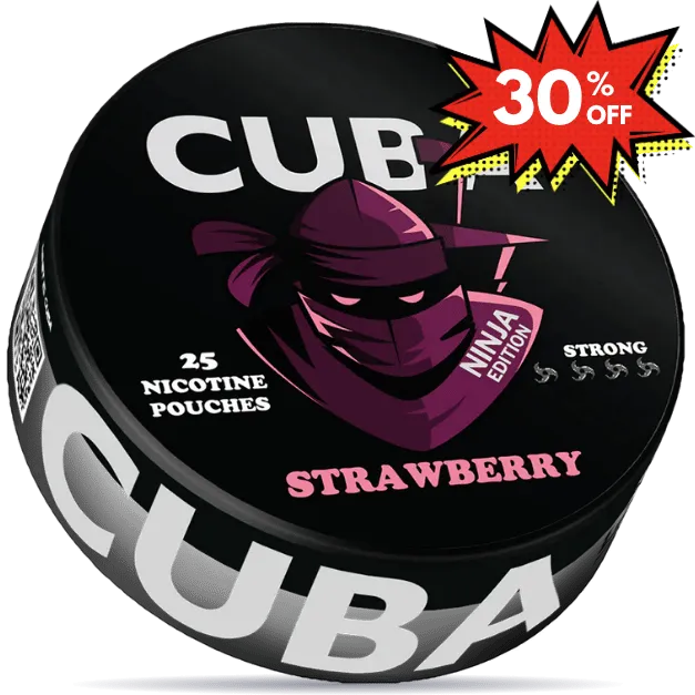 cuba30-sale2_8.webp