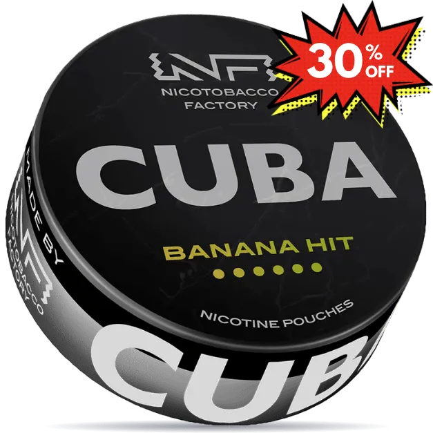 cuba30-sale2_9.webp