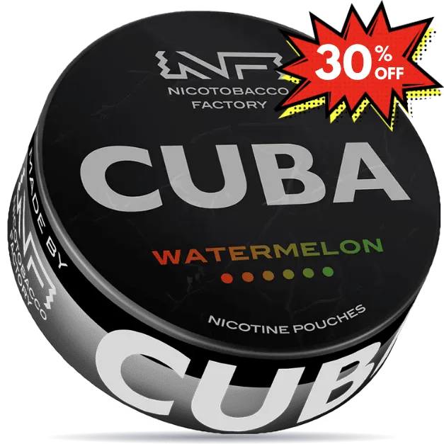 cuba30-watermelon.webp