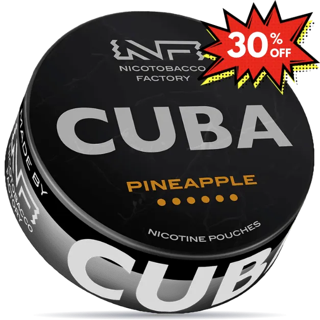 cuba30sale-3.webp
