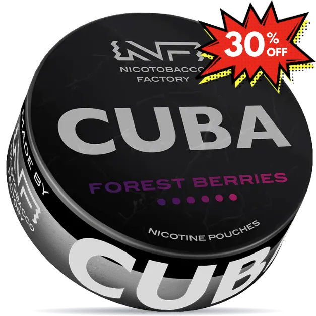 cuba30sale-balack-_1.webp