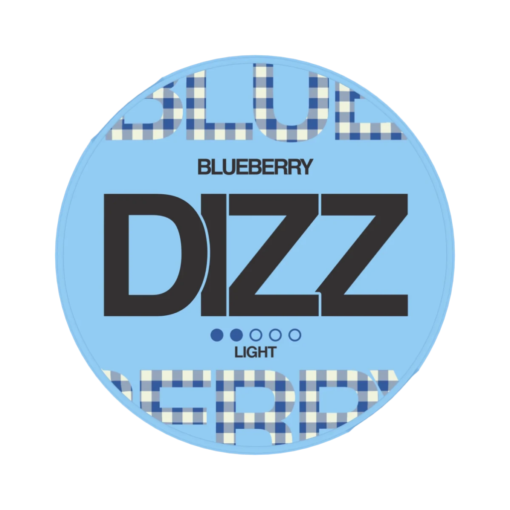 dizz-blueberry-4mg-9703961-1024x1024.png