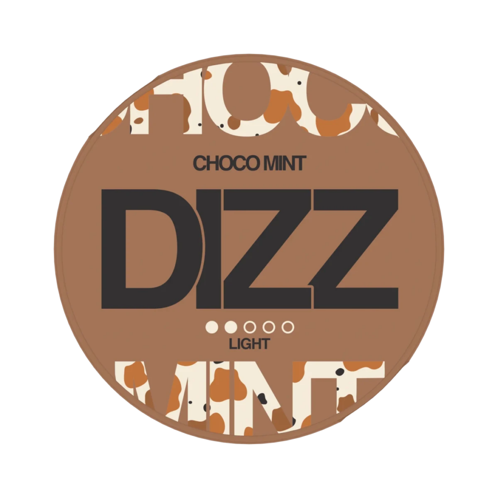 dizz-choco-mint-4mg-7001966-1024x1024.png