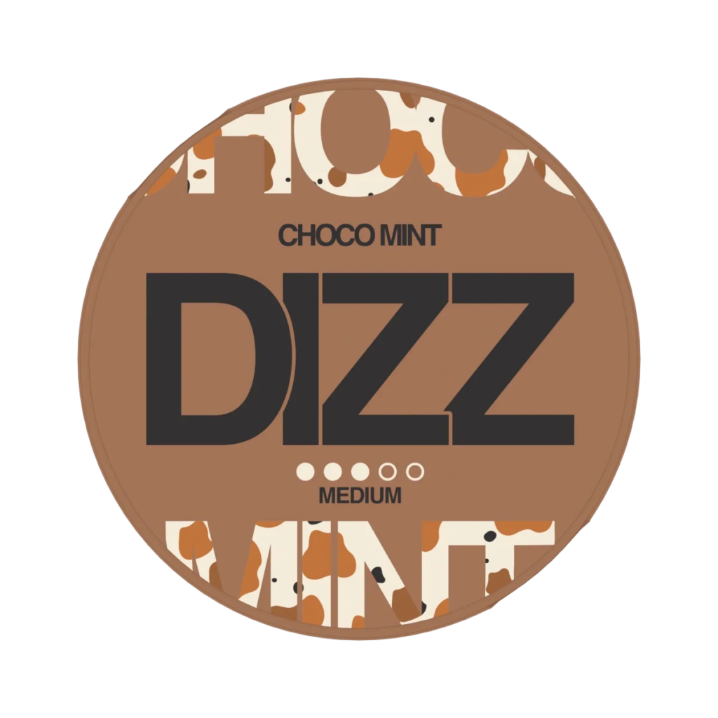dizz-choco-mint-8mg-8580815-1024x1024.png