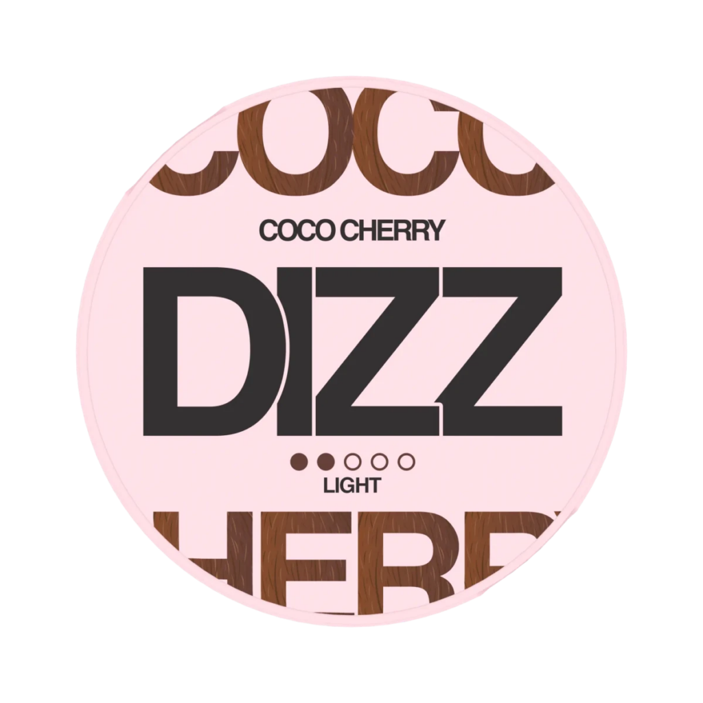 dizz-coco-cherry-4mg-7526353-1024x1024.png