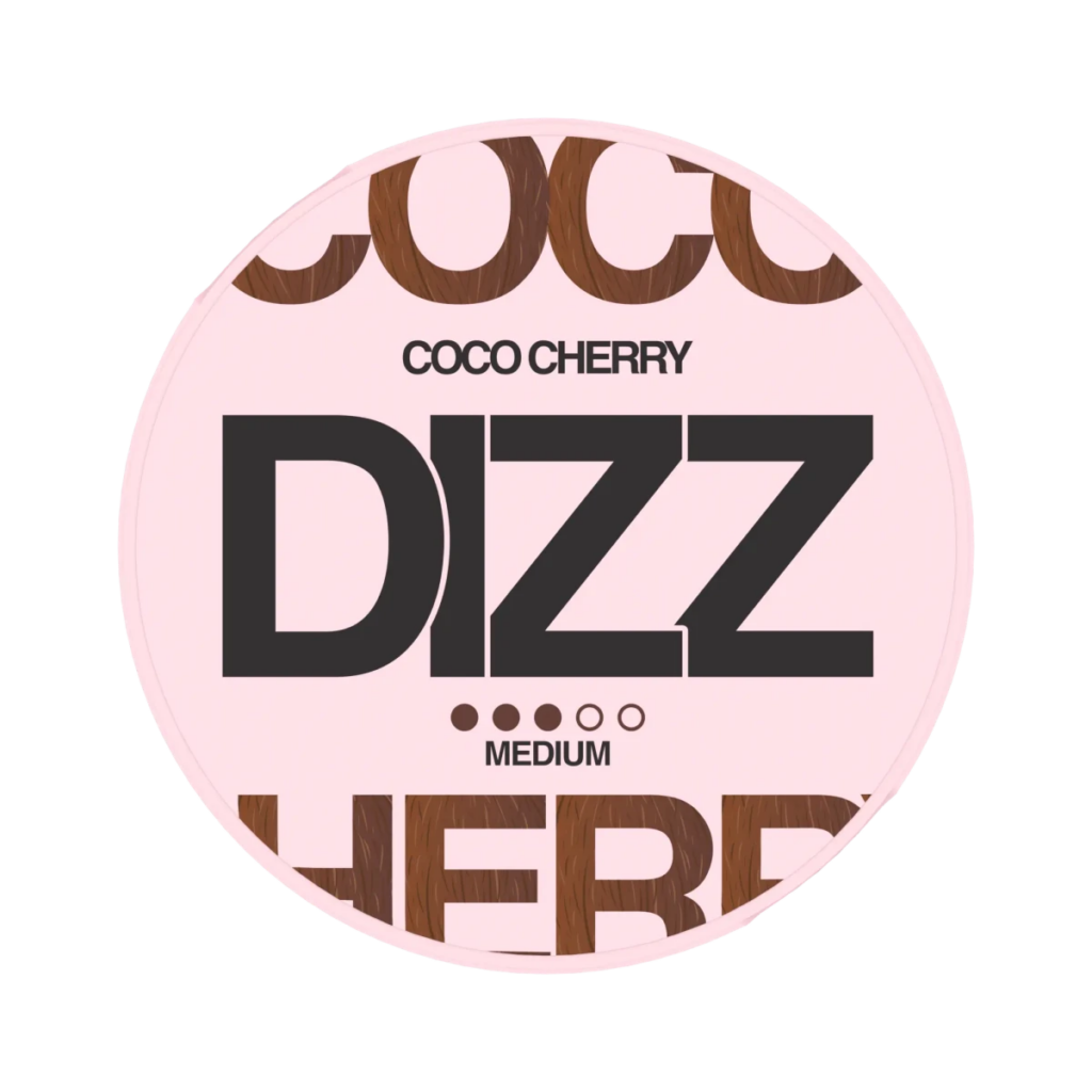 dizz-coco-cherry-8mg-1031007-1024x1024.png