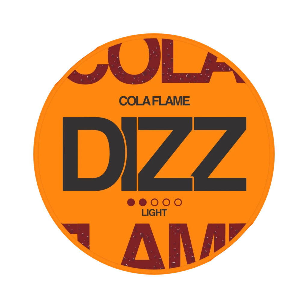 dizz-cola-flame-4mg-1979503-1024x1024.png