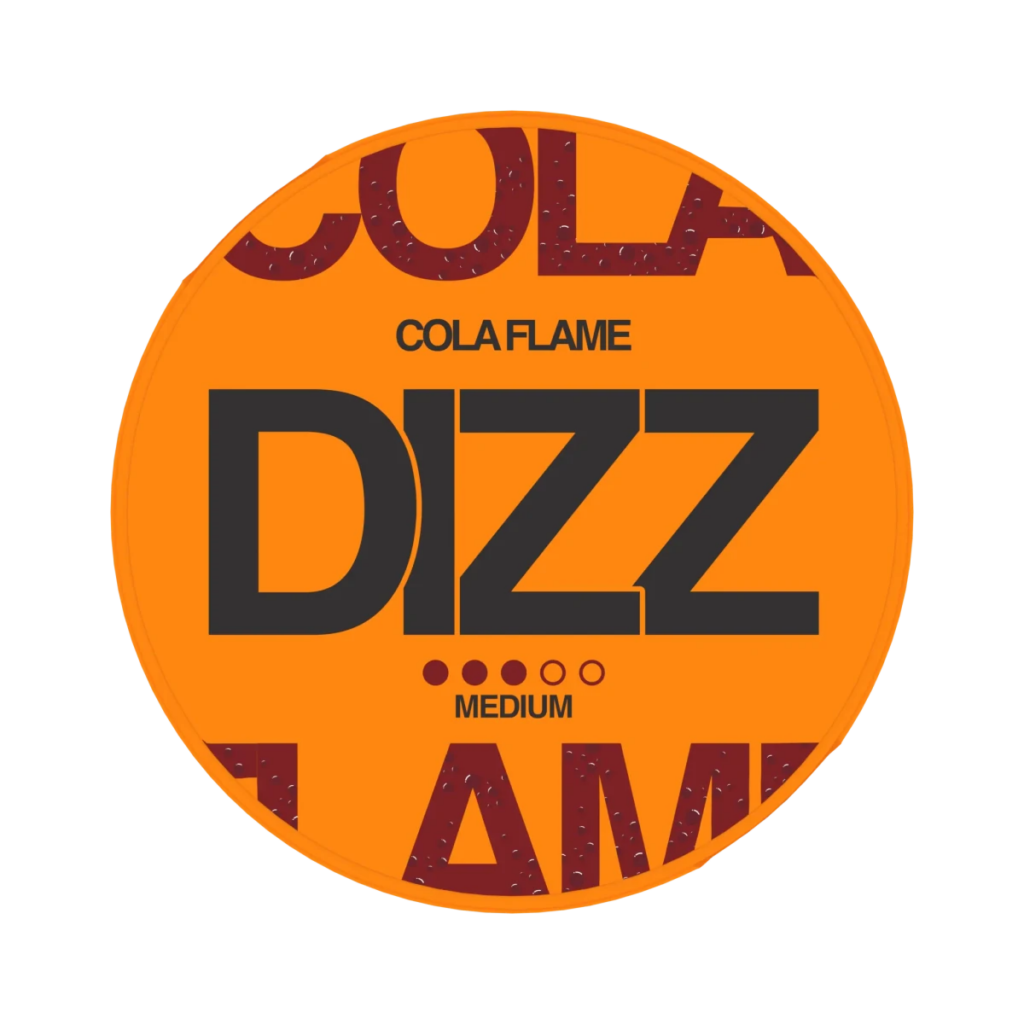 dizz-cola-flame-8mg-9330465-1024x1024.png
