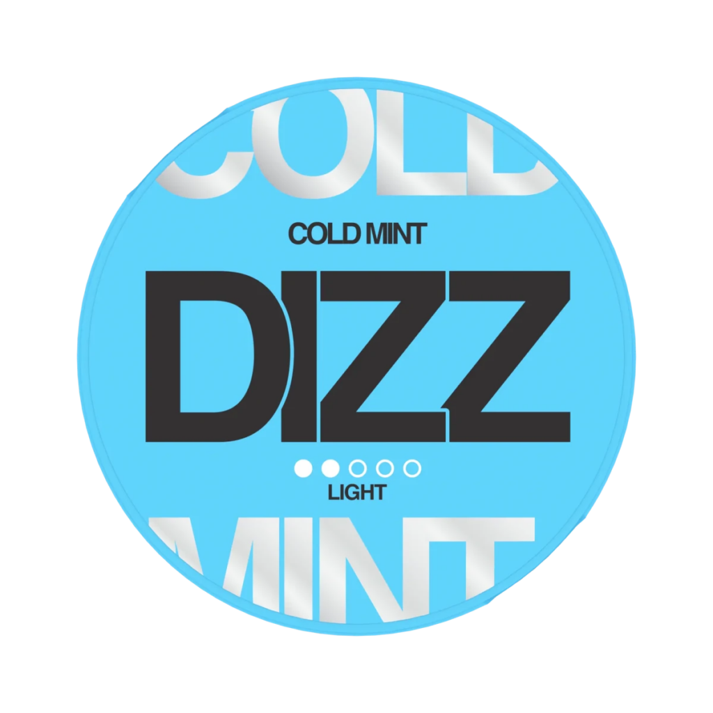 dizz-cold-mint-4mg-5428036-1024x1024.png