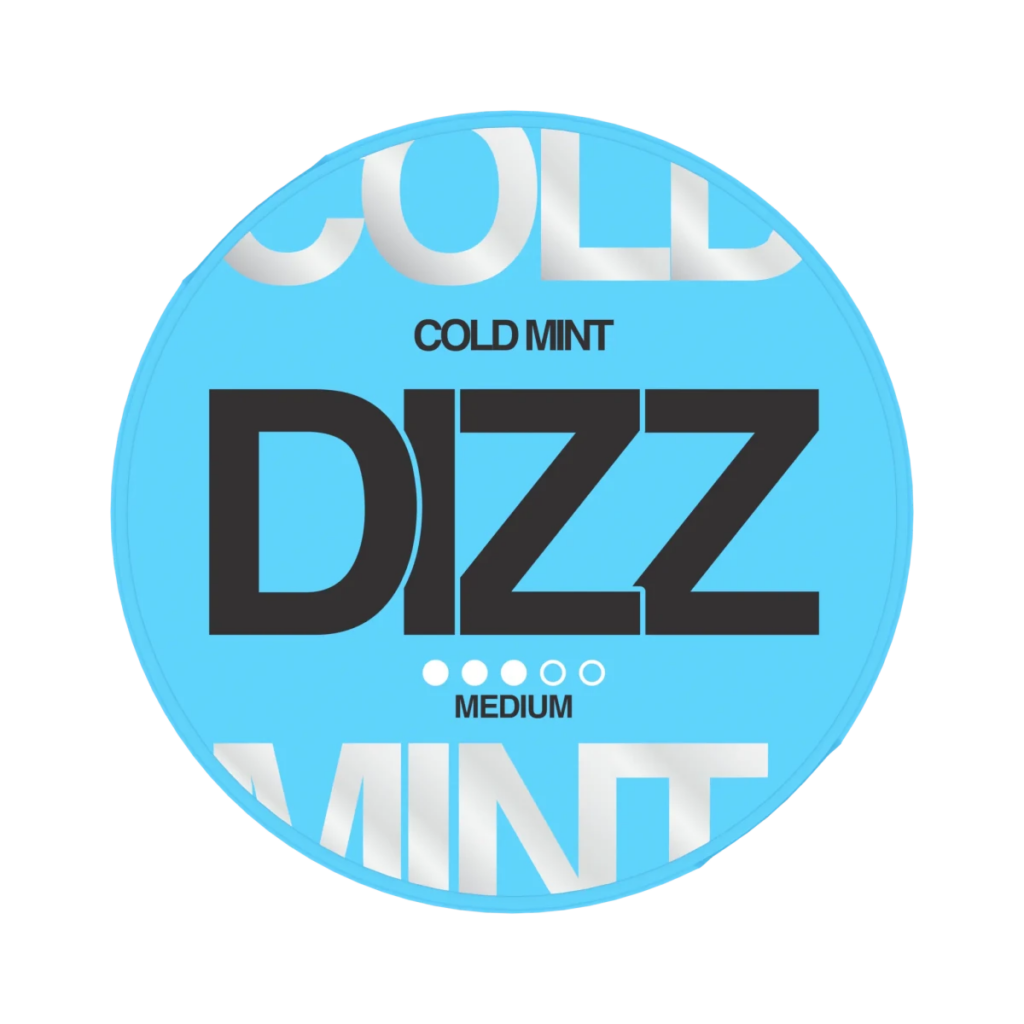 dizz-cold-mint-8mg-9726962-1024x1024.png