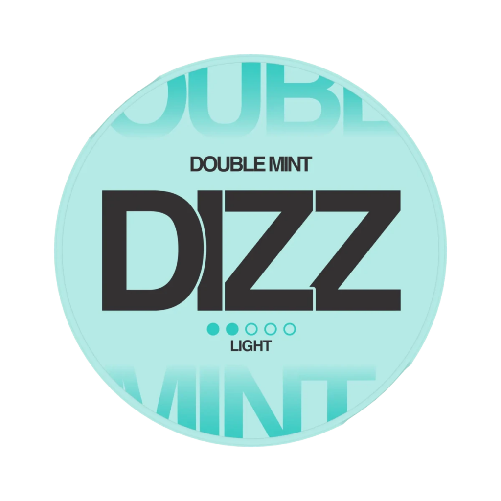 dizz-double-mint-4mg-2713543-1024x1024.png