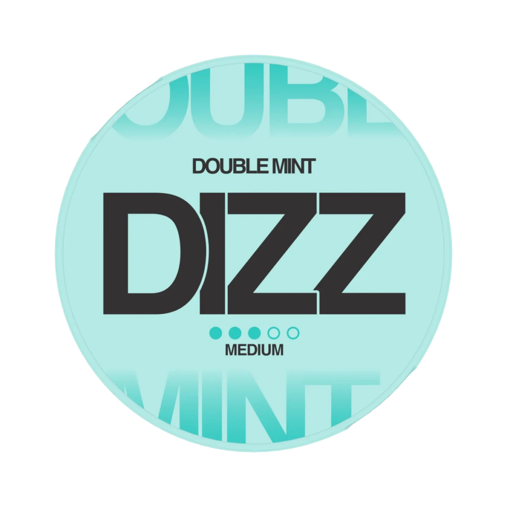 dizz-double-mint-8mg-6346729-1024x1024.png