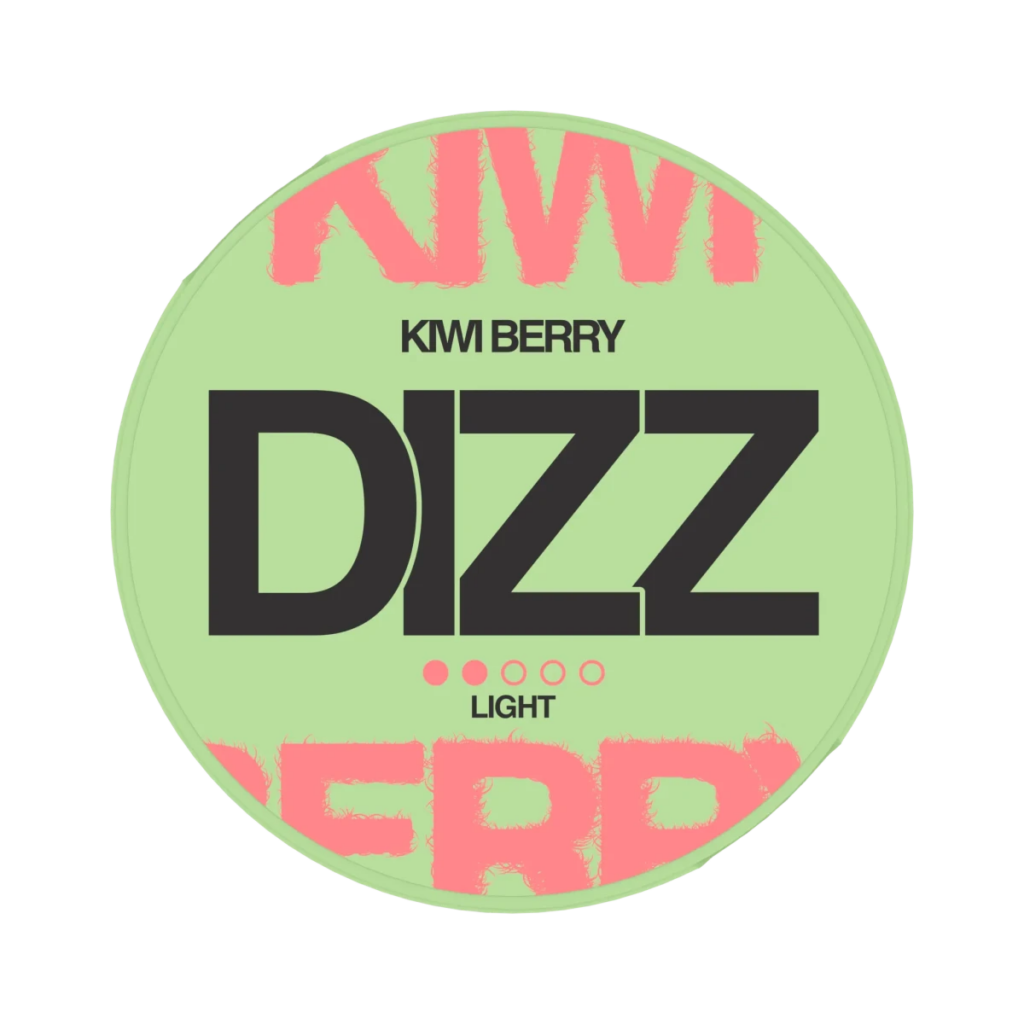 dizz-kiwi-berry-4mg-1267740-1024x1024.png