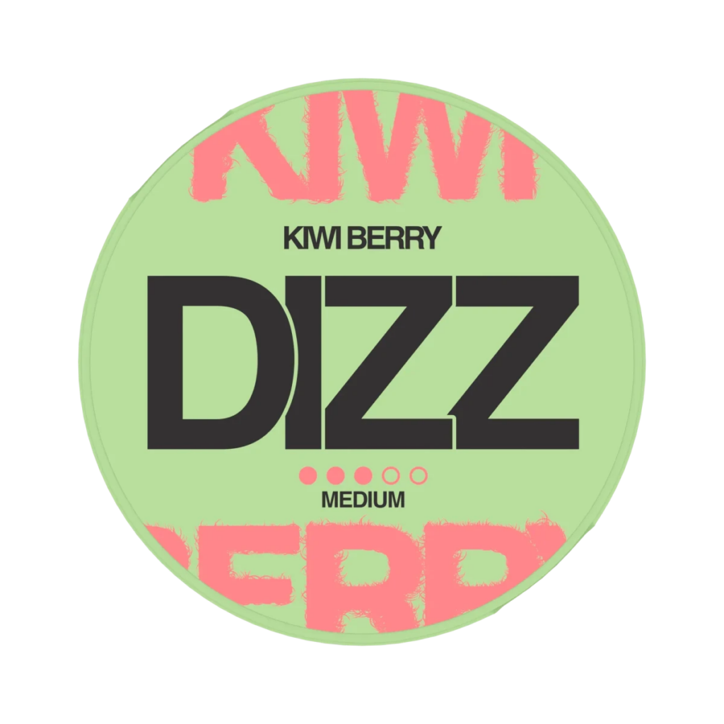 dizz-kiwi-berry-8mg-7252946-1024x1024.png