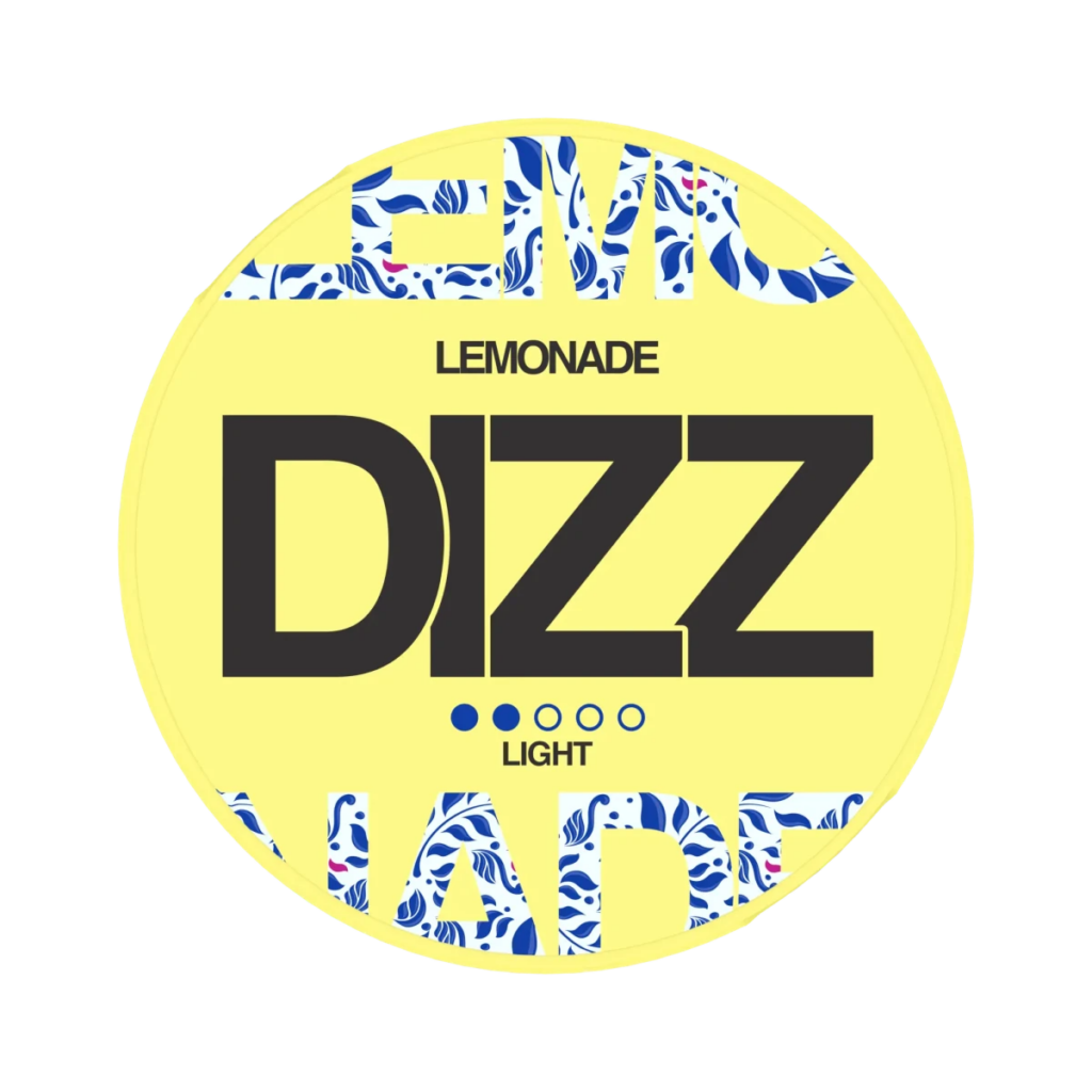 dizz-lemonade-4mg-3193737-1024x1024.png
