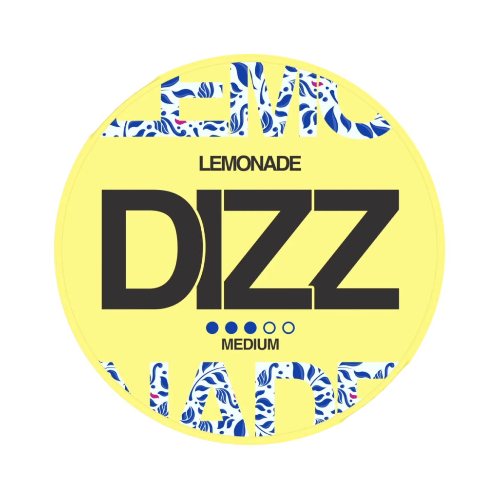 dizz-lemonade-8mg-7320870-1024x1024.png