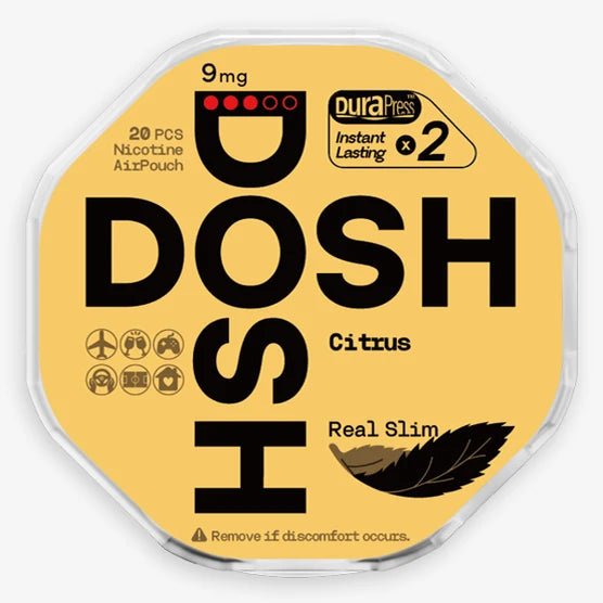 dosh-citrus-9mg-6466530_175fab05-28ff-4197-b43e-e70f9dbc9cdb.jpg