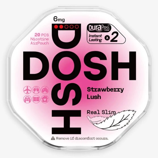 dosh-strawberry-lush-6mg-9541844.jpg