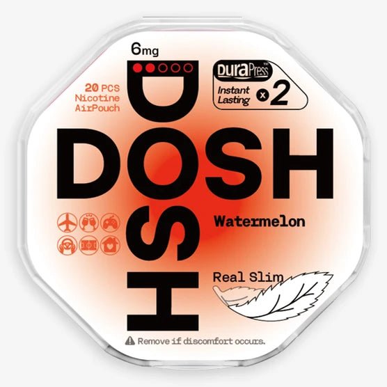dosh-watermelon-6mg-2856276.jpg