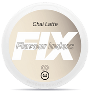 FIX Chai Latte S3